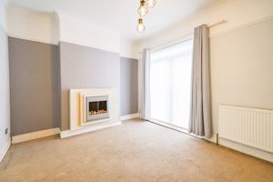 Photo 23- click for photo gallery